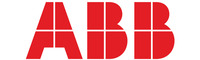 ABB-STEEL CITY