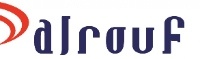 Al-Rouf