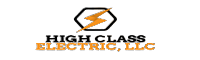 High Class Electric