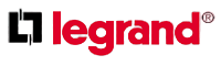 Legrand