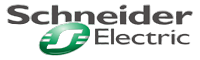Schneider Electric