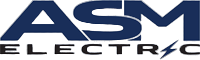 ASM Electric