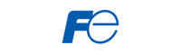 Fuji Electric