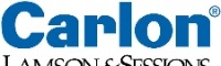 Carlon