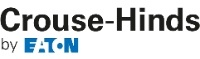 Crouse-Hinds