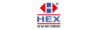 HEX