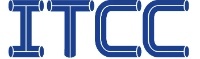 ITCC