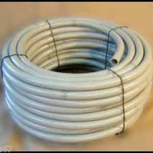 IMH - LIQUID TIGHT FLEXIBLE  CONDUITS - 7.5 MTR