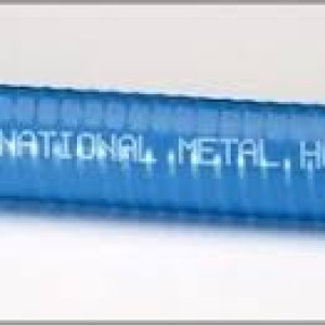 IMH -LIQUID TIGHT FLEXIBLE  CONDUITS UL- LISTED - 7.5 MTR