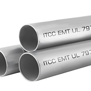 ITCC - STEEL FLEXIBLE HOSE - 15 MTR