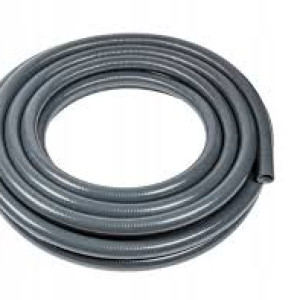 SALCO - LIQUID TIGHT FLEXIBLE CONDUITS - 7.5 MTR