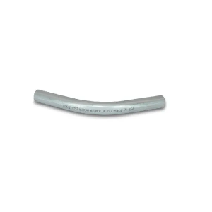 EMT Elbow(45°) - EMT CONDUIT FITTINGS - ITCC