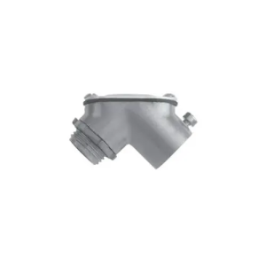 EMT 90° Pull Elbow (EMT TO BOX) - EMT CONDUIT FITTINGS - ITCC