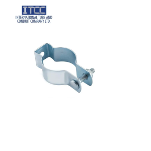 Conduit Hanger Clamp - EMT CONDUIT FITTINGS - ITCC