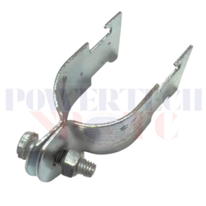Rigid Universal Strut Clamp - RMC FITTINGS - ITCC