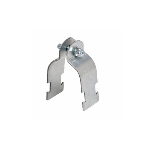 Universal Strut Clamps - EMT CONDUIT FITTINGS - ITCC