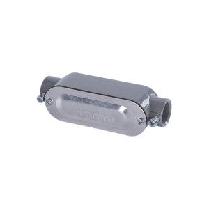 EMT C TYPE - CONDUIT BODIES - NP-TC