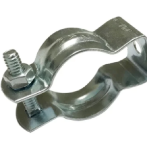 Conduit Hanger Clamp - EMT CONDUIT FITTINGS - NP-TC
