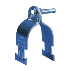 Universal Strut Clamps - EMT CONDUIT FITTINGS - NP-TC