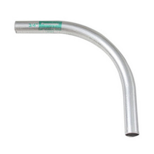 EMT Elbow (90°) - EMT CONDUIT FITTINGS - PANASONIC