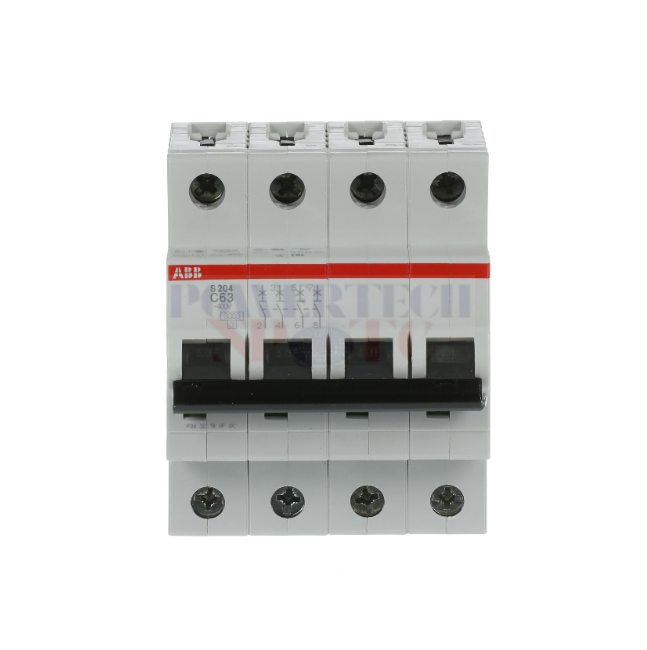 mcb-breaker-rail-mounted-electrical-distribution-equipment-abb