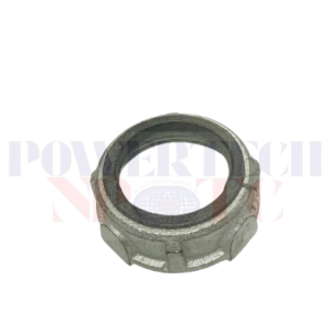 Rigid Bushing - RMC FITTINGS - CROUSE-HINDS