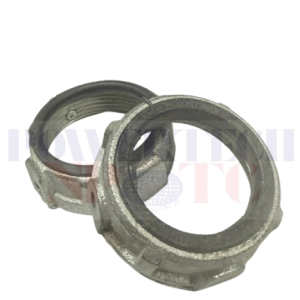 Rigid Bushing - RMC FITTINGS - CROUSE-HINDS