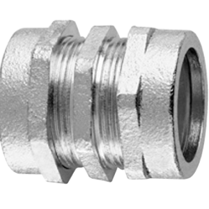 Rigid Compression Coupling - RMC FITTINGS - CROUSEHINDS
