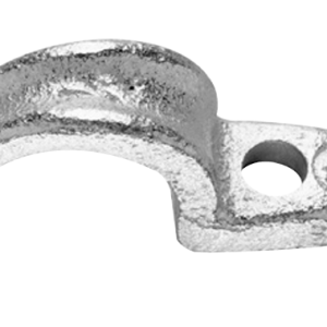 Rigid One Hole Clamp - RMC FITTINGS - CROUSEHINDS