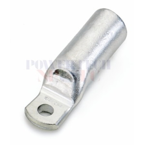 Narrow Palm - Circuit Breaker Cable Terminal Ends - CABLE LUGS & WIRE TERMINAL - HEX