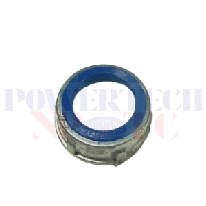 Rigid Bushing - RMC FITTINGS - ITCC