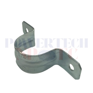 Rigid Two Hole Clamp - RMC FITTINGS - ITCC