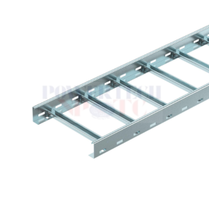 Cable Ladder - CABLE MANAGEMENT - Made in KSA