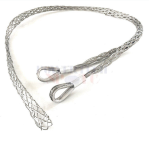 Cable Socks - CABLE MANAGEMENT