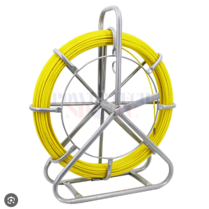 Fiber Glass Cable Puller - CABLE MANAGEMENT