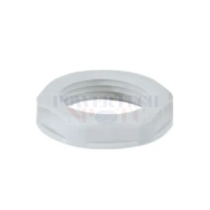 PVC Locknut MG Type