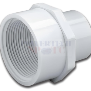 PVC Reducer