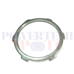 Rigid Lock Nut - RMC FITTINGS - NEER