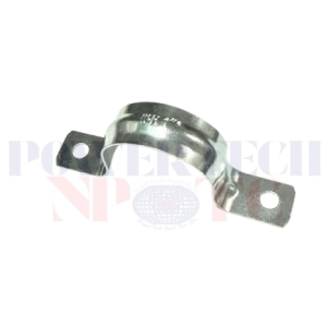 Rigid Two Hole Clamp - RMC FITTINGS - NEER