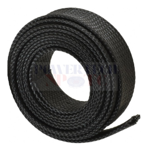 Braided Expandable Sleeve - NP-TC