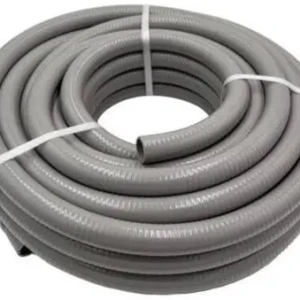 Liquid Tight Flexible Conduits - FLEXIBLE CONDUITS - NP-TC