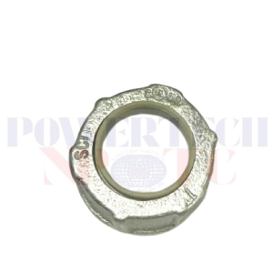 Rigid Bushing - RMC FITTINGS - NP-TC