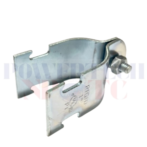 Rigid Universal Strut Clamp - RMC FITTINGS - NP-TC