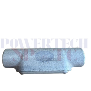 Rigid C Type- RMC FITTINGS - O-Z/GEDNEY
