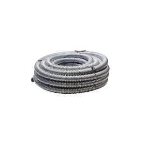 Steel Flexible Conduit  (UL - Listed) - FLEXIBLE CONDUITS - PANASONIC