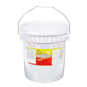 Wire Pulling Lubricant - Lubricants - 3M
