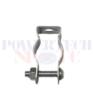 Conduit Hanger Clamp - RMC FITTINGS - STEEL CITY