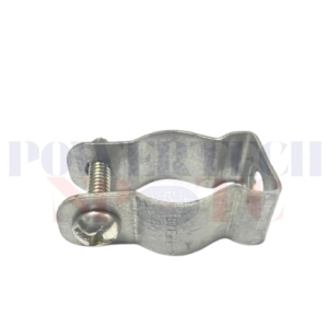 Conduit Hanger Clamp - RMC FITTINGS - STEEL CITY
