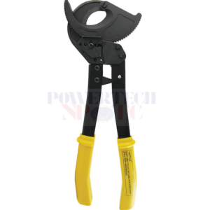 Cable Cutter