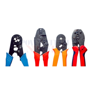 Crimping Tool